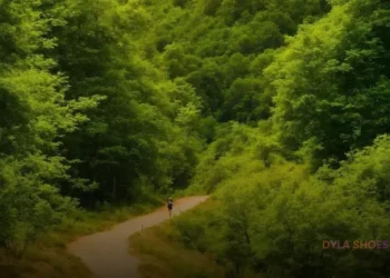 Prevenção de lesões em corredores de trilhas