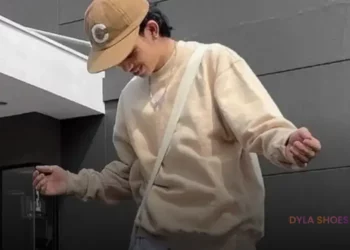 Quais as melhores marcas de tênis para cada tipo de atividade?