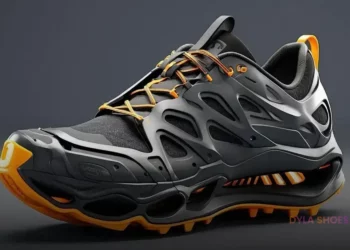 Quais precauções de segurança devem ser tomadas ao correr em trilhas remotas?