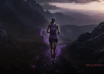 Quais são os acessórios essenciais para trail running?