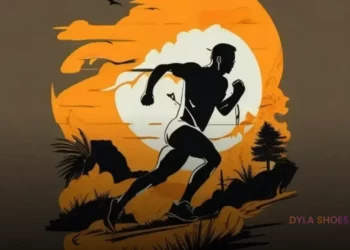 Quais são os melhores tênis para trail running?