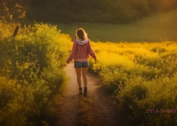 Qual é o treinamento ideal para corridas em trilhas?