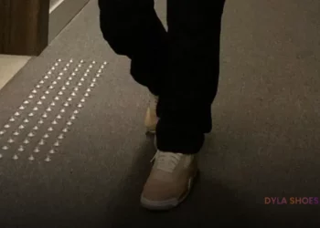 Qual o melhor tênis branco para homem?