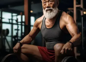 Qual o melhor tênis para academia para cada tipo de treino?