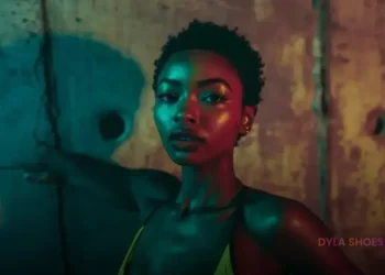 Qual o melhor tênis para academia para quem tem pisada neutra?