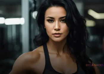 Qual o melhor tênis para academia para quem tem pisada pronada?