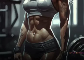 Qual o melhor tênis para aulas de dança?