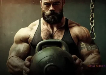 Qual o melhor tênis para corrida na esteira?