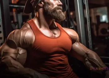 Qual o melhor tênis para crossfit?