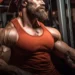 Qual o melhor tênis para crossfit?