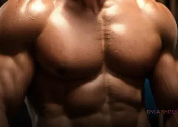 Qual o melhor tênis para musculação?