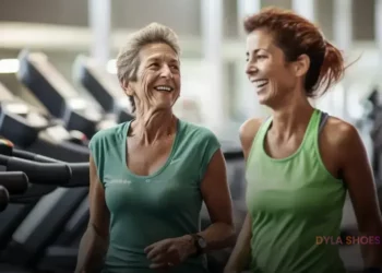 Qual o melhor tênis para spinning?