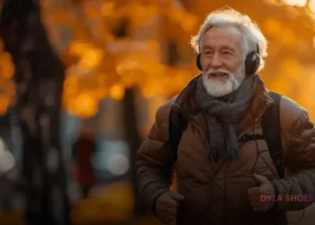 Qual o melhor tênis para treinos em circuito?