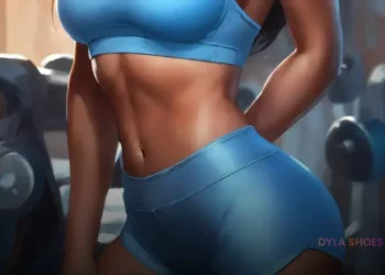 Qual o melhor tênis para yoga?