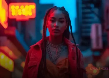 Qual o tênis ideal para cada estilo feminino?