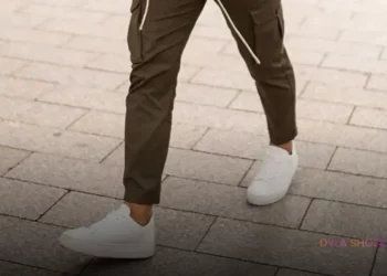 Qual o tênis ideal para cada estilo masculino?