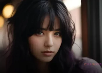 Qual o tênis ideal para quem tem o pé largo?