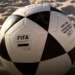 Qual o tipo de chuteira ideal para cada posição no futebol?