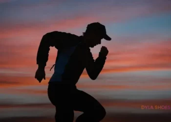 Receitas energéticas para corridas longas