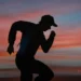 Receitas energéticas para corridas longas