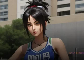 Sandálias femininas para o verão: conforto e estilo