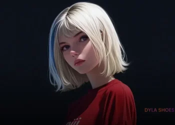 Sapatos femininos estilosos para o dia a dia.