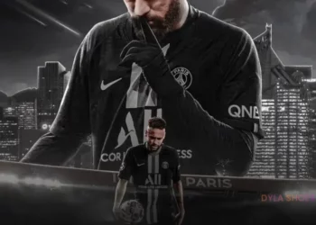 Tecnologia e inovação na indústria de chuteiras: quais são as últimas tendências?