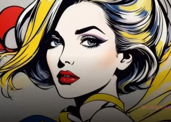 Tênis casual feminino: dicas para escolher o modelo ideal