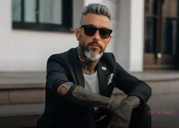 Tênis casual masculino: dicas para escolher o modelo ideal