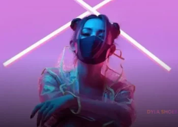 Tênis com saia: pode ou não pode?