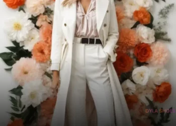 Tênis como peça chave do guarda-roupa feminino.