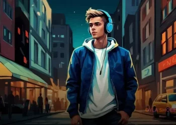 Tênis como peça chave do guarda-roupa masculino