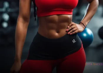 Tênis de academia com amortecimento: quais os melhores modelos?