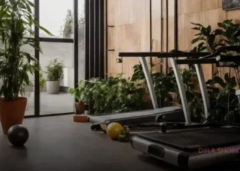 Tênis de academia discretos: quais os modelos mais clássicos?