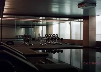 Tênis de academia durável: quais os modelos mais resistentes?