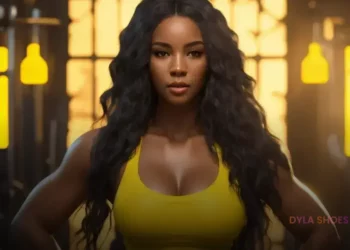 Tênis de academia em promoção