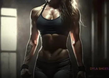 Tênis de academia fashion: quais os modelos mais estilosos?