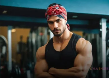 Tênis de academia para iniciantes: qual o melhor modelo?