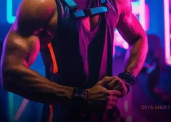 Tênis de academia para quem tem esporão de calcâneo: qual o ideal?