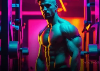 Tênis de academia para quem tem pé chato: qual o mais adequado?