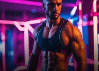 Tênis de academia para quem tem pisada pronada ou supinada: qual o ideal?