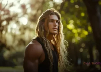 Tênis de academia respirável: quais as melhores opções?