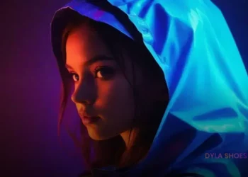 Tênis e saúde: como escolher o modelo ideal para cada atividade