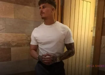 Tênis e tecnologia: inovações que garantem conforto e performance