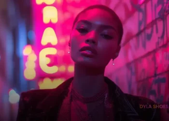 Tênis é um bom investimento?