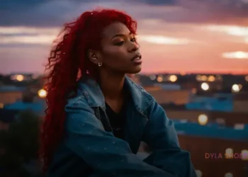 Tênis para academia feminina: qual o melhor para cada tipo de treino?