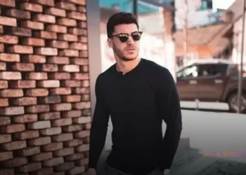 Tênis para academia: performance e estilo para seus treinos