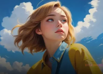 Tênis para caminhada feminina: como escolher o modelo ideal?