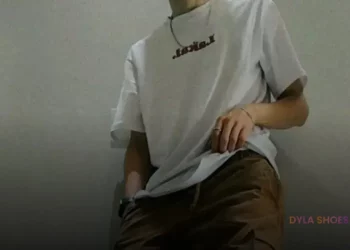 Tênis para colecionadores: paixão por modelos raros e exclusivos