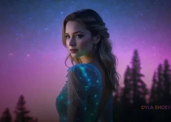 Tênis para corrida feminino: qual o melhor para cada tipo de pisada?